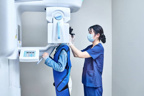 Best Emergency Dental Clinic in OH